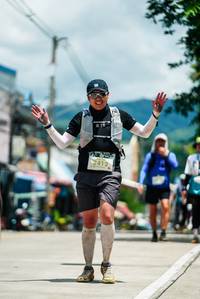 BIB: 
                            <button type="button" onclick="openModal(26382120)" class="btn btn-primary btn-sm float-right btn-popup" data-toggle="modal" data-target=".modal-high-quality">
                        <i class="fas fa-shopping-cart"></i> Add to Cart
                    </button>
                                            <button type="button" onclick="isThisMe(26382120, true)" class="btn btn-success btn-sm float-right btn-popup btn-isme hidden" data-toggle="tooltip" data-placement="bottom" title="นี่คือรูปของคุณใช่ไหม คลิกที่นี่เพื่อเอาเข้าอัลบั้ม">
                        <i class="fas fa-plus"></i> Add to album
                    </button>
                    <button type="button" onclick="isThisMe(26382120, false)" class="btn btn-warning btn-sm float-right btn-popup btn-isnotme hidden">
                        <i class="fas fa-ban"></i> Remove from album
                    </button>